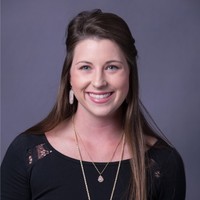 Toni Cheyenne Heathman