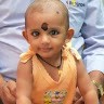 Padma Vathi Buragana