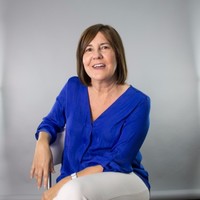 Amalia Belenguer Salvador