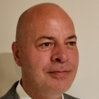 Erik Aagren Pedersen