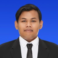 Aditya Purwa Caraka