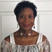 Janice Walker