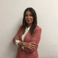 Leyre Nieto