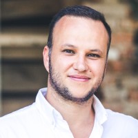 Pedro Silva