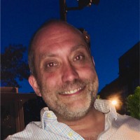 Brian Snyder