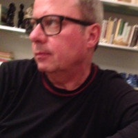 Augusto Francolini