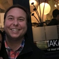 Jared S.