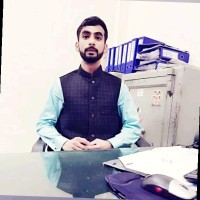 Mian Bisman