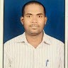 Pabitra Dalaya Kapala