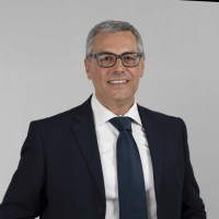 Luigi Maria Aliberti