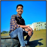 Bhupendra Chouhan