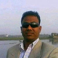 Md Sahjahanhosan