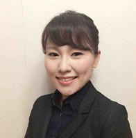 卢宇婧