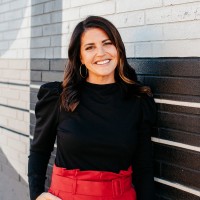 Allison Gellner