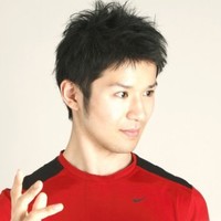 Toshihiko Ohta