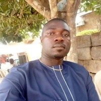 Samuel Koleola