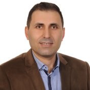 Tamer Kiliçaslan