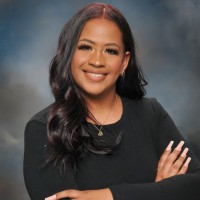 Rosalia Mesa Castillo