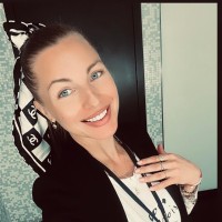 Barbara Dörnhöfer