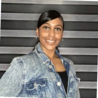 Antoinette Noel