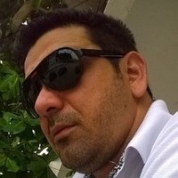 Alex Batista