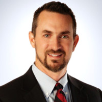 Ryan Bilbrey