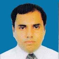 Muhammad Azizur Rahman