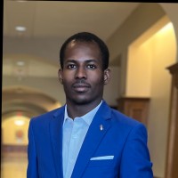 Ouefi Ahmed Diallo