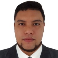 Jhon Eric Pinilla Hernandez