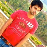 Raj Sanapala