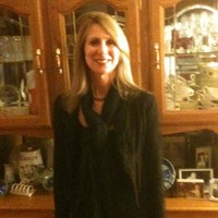 Cheryl Loge