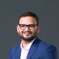 Chetan Bhattad