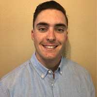 Blake Jennings