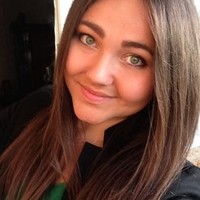 Анна Сергеева