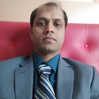 Ajay Agrawal
