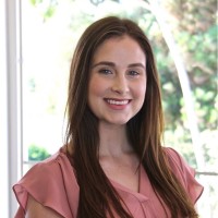 Casee Wieber, M.A.