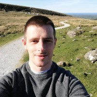 Kevin Kavanagh