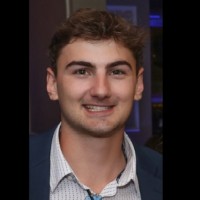 Zachary McGrew