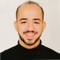 Omar Yasser