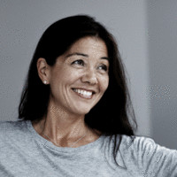 Anncharlotte Lexander