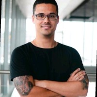 Sergio Luiz Pereira Da Cruz
