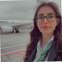 Sena Şeker