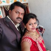 Nitin Sakute