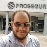 Marcelo Di Costa