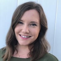 Katherine Crockett, Phd, Mph