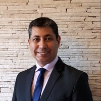 Renato Pereira