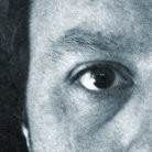 jean henri maisonneuve