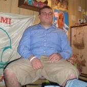 Jason Daniels