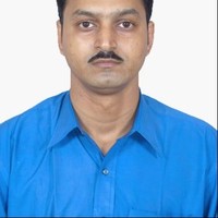 Abhishek Chatterjee