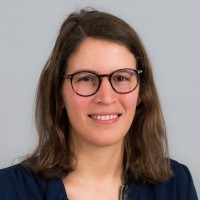 Jasmine Schlesser